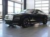 Prodm Rolls Royce SPECTRE - STARLIGHT ROOF + DOO