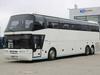 Prodm Neoplan SPACELINER, EURO 3, 6X2, RETAR