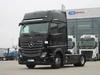 Prodm Mercedes-Benz Actros 1848 EURO 6 NAVIGACE