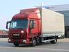 Prodm Iveco Eurocargo 75 E18 BONICE EURO