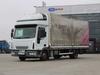 Prodm Iveco Eurocargo ML 75 E 15 EURO 3