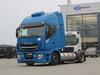 Prodm Iveco Stralis 460 EURO 6 LNG LOWD