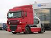 Prodm DAF XF 105.460 EURO 5 DVOUOKRUHO