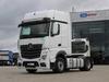 Prodm Mercedes-Benz Actros 1848 EURO 6