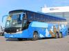 Prodm Scania BEULAS M3 AURA, EURO 3, 6X2, R