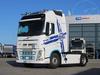 Prodm Volvo FH 500 EURO 6 VEB+