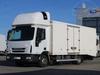 Iveco ML 75 E18 EURO 5, NA