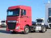 Prodm DAF XF 460 EURO 6 HYDRAULIKA, RE