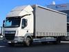 Prodm DAF LF 290 FA EURO 6 SPAC NSTA