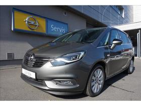 Opel Zafira 2,0 CDTi PROD.  INNOVATION
