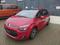 Citron C4 Picasso 1,6 e-HDi 115  Exclusive