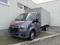 GAZ  Gazelle Next 2,8 TW, do 3,5t,