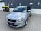 koda Fabia 1,2 TSI  Ambiente Combi