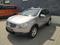 Nissan Qashqai 1,5 DCi  Visia