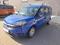 Fiat Dobl 1,6 MTJ  Combi  SX 5 mist