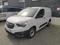 Opel Combo 1,5 CDTI  75 kW S/S