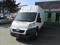 Peugeot Boxer 2,2 HDI  3500 L3H3