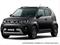 Suzuki Ignis 1,2   PREMIUM HYBRID