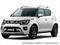 Suzuki Ignis 1,2   PREMIUM HYBRID