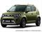 Suzuki Ignis 1,2   PREMIUM ALLGRIP HYBRID