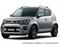 Suzuki Ignis 1,2   PREMIUM HYBRID CVT