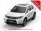 Suzuki Vitara 1,4   Premium AllGrip Hybrid