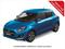 Suzuki Swift 1,2   Premium AllGrip Hybrid