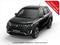 Suzuki Vitara 1,4   Elegance Panorama Hybrid