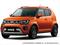 Suzuki Ignis 1,2   Elegance Hybrid 5MT