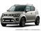 Suzuki Ignis 1,2   Comfort Hybrid