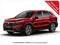 Suzuki S-Cross 1,5   Elegance AllGrip Hybrid