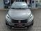 Suzuki SX4 1,6 DDiS ELEGANCE LUX AllGrip