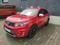 Suzuki Vitara 1,4 BosterJet  S Allgrip Aut.