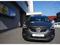 Fotografie vozidla Opel Zafira 2,0 CDTi PROD.  INNOVATION