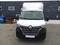 Renault Master 2,3 DCI 165  8 PAL hydr. elo