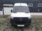 Mercedes-Benz Sprinter 2,0 CDI  315 Long Maxi