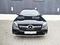 Fotografie vozidla Mercedes-Benz GLC 2,1 220d  AMG Line 4Matic
