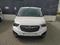 Opel Combo 1,5 CDTI  75 kW S/S