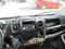 Peugeot Boxer 2,2 HDI  3500 L3H3