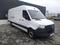 Mercedes-Benz Sprinter 2,0 CDI  315 Long Maxi