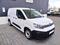 Citron Berlingo 1,6 BHDi 100  Furgon L1 1000 K