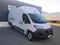 Fiat Ducato 2,2 Mjet  L4H3