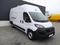 Fiat Ducato 2,2 Mjet  L4H3 Maxi