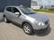 Nissan Qashqai 1,5 DCi  Visia