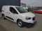 Opel Combo 1,5 CDTI  75 kW S/S