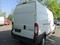 Peugeot Boxer 2,2 HDI  3500 L3H3