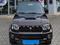 Suzuki Jimny 1,3 VVT  JLX