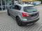 Suzuki SX4 1,6 DDiS ELEGANCE LUX AllGrip