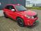 Suzuki Vitara 1,4 BosterJet  S Allgrip Aut.