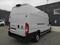 Fiat Ducato 2,2 Mjet  L4H3 Maxi